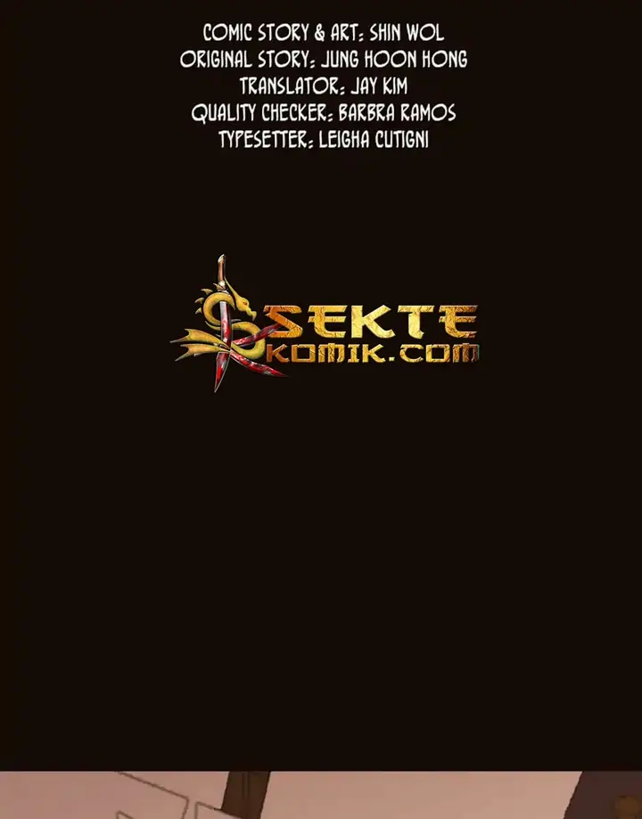 image-komik-dreamside-chapter-55-4/104