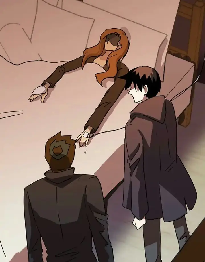 image-komik-dreamside-chapter-55-5/104