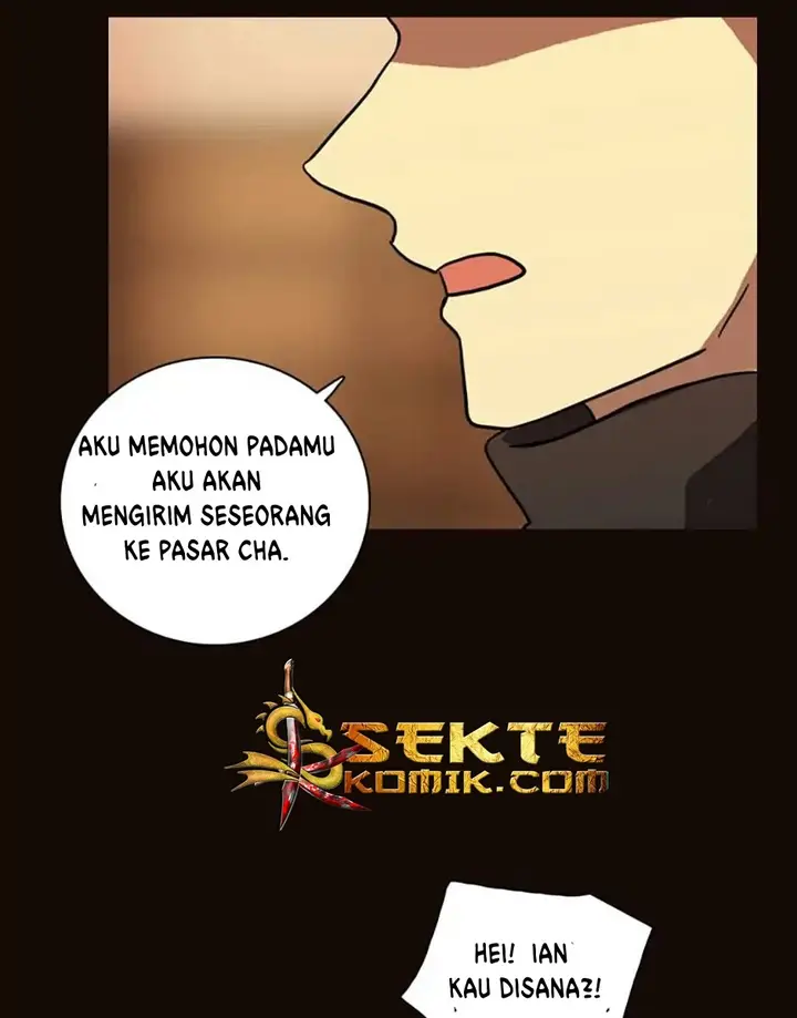 image-komik-dreamside-chapter-55-10/104