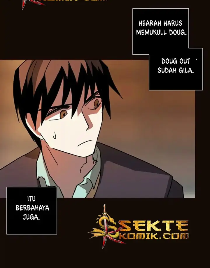 image-komik-dreamside-chapter-55-13/104