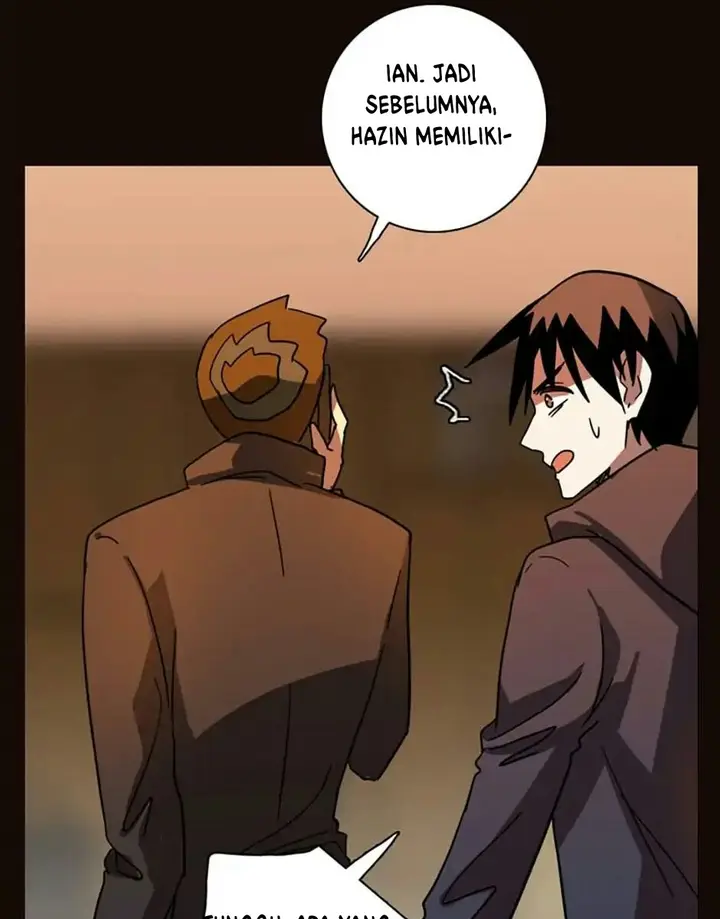 image-komik-dreamside-chapter-55-14/104