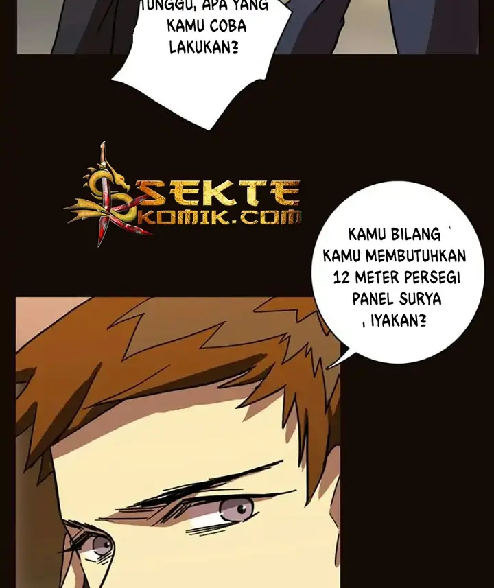 image-komik-dreamside-chapter-55-15/104