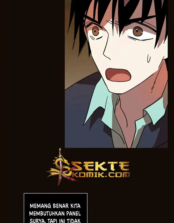 image-komik-dreamside-chapter-55-17/104