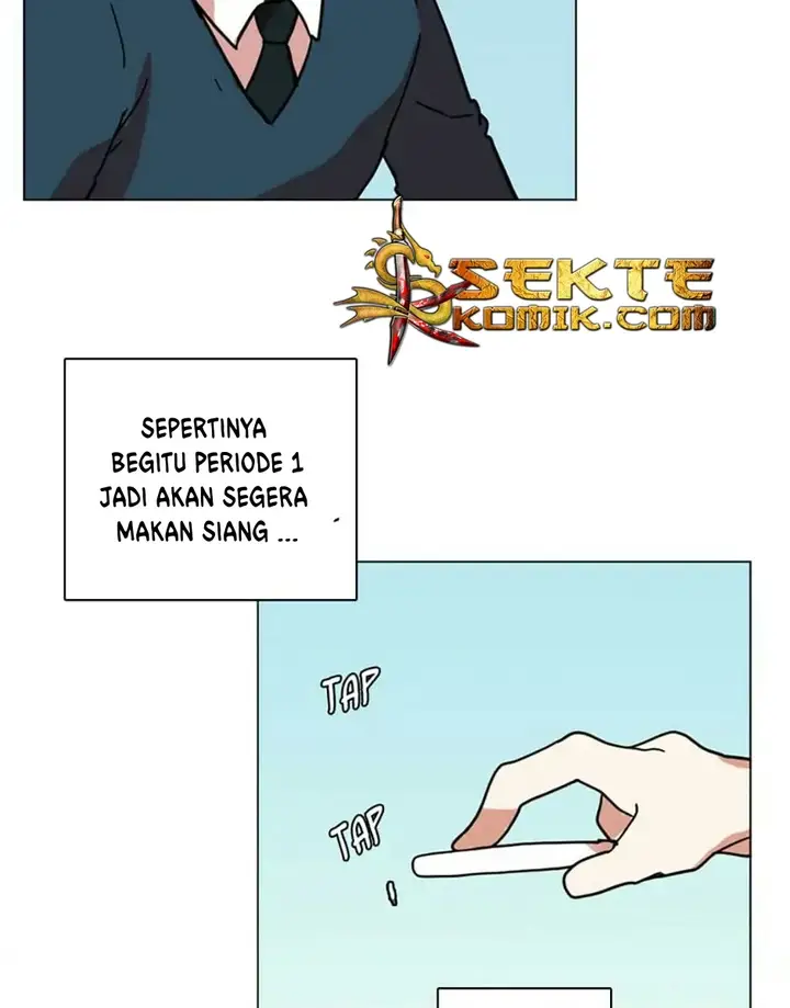 image-komik-dreamside-chapter-55-27/104