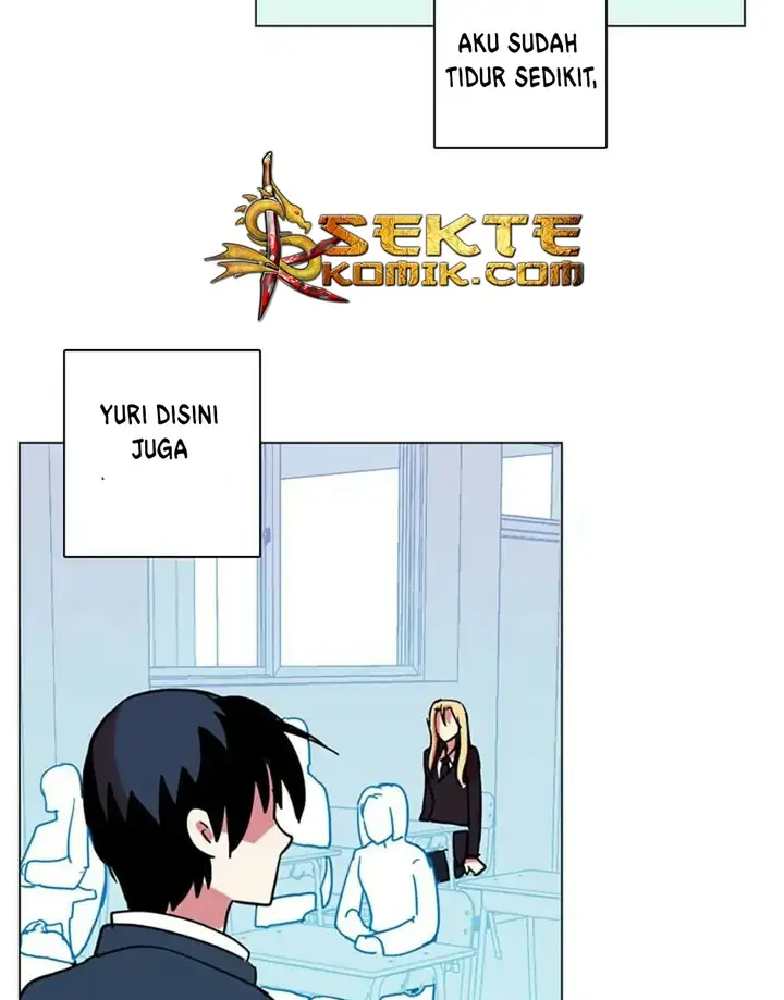 image-komik-dreamside-chapter-55-28/104