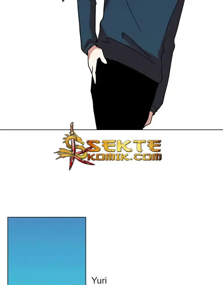 image-komik-dreamside-chapter-55-32/104