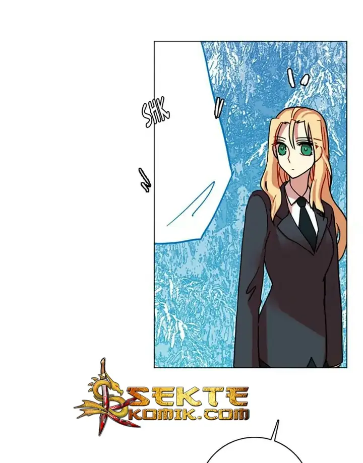 image-komik-dreamside-chapter-55-35/104