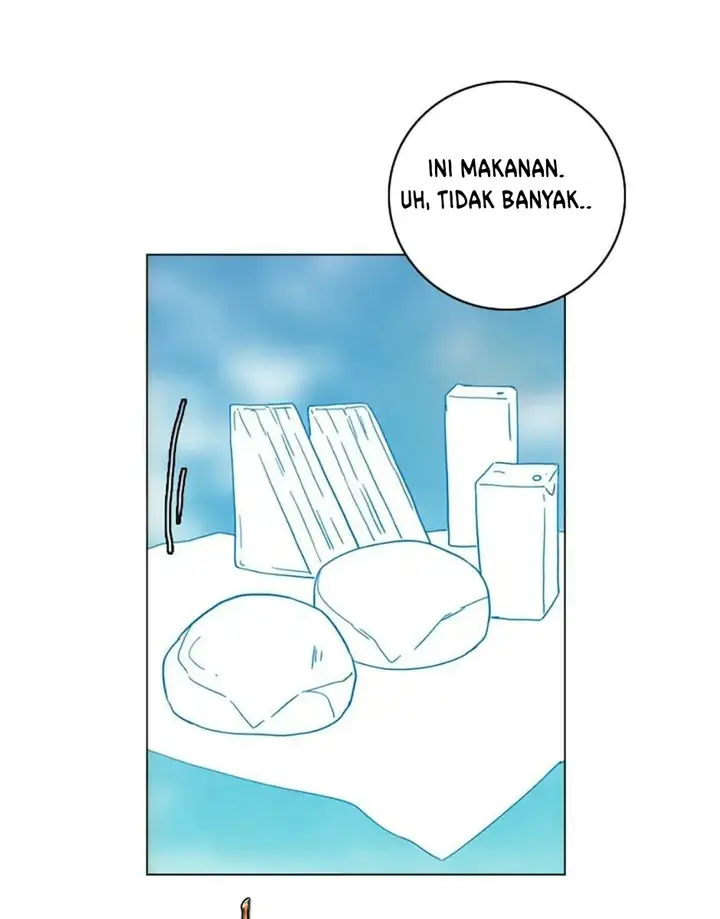 image-komik-dreamside-chapter-55-37/104