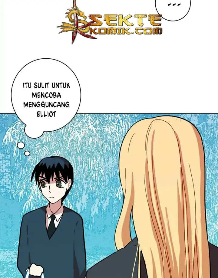 image-komik-dreamside-chapter-55-39/104