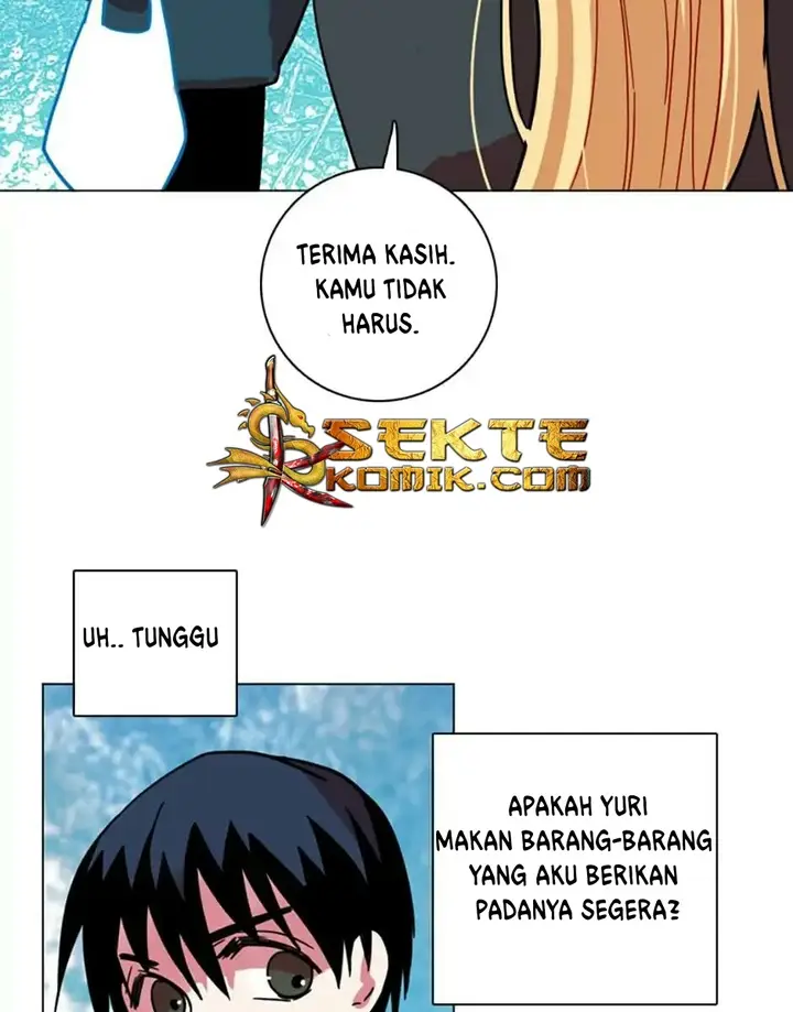 image-komik-dreamside-chapter-55-40/104