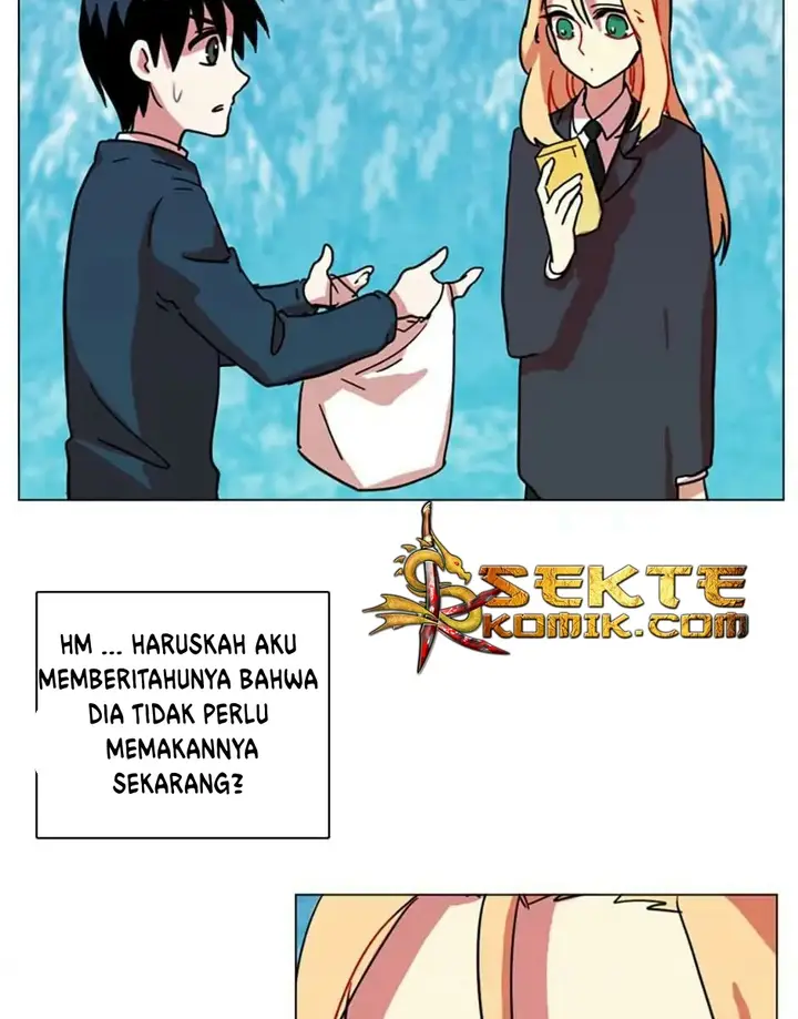 image-komik-dreamside-chapter-55-42/104