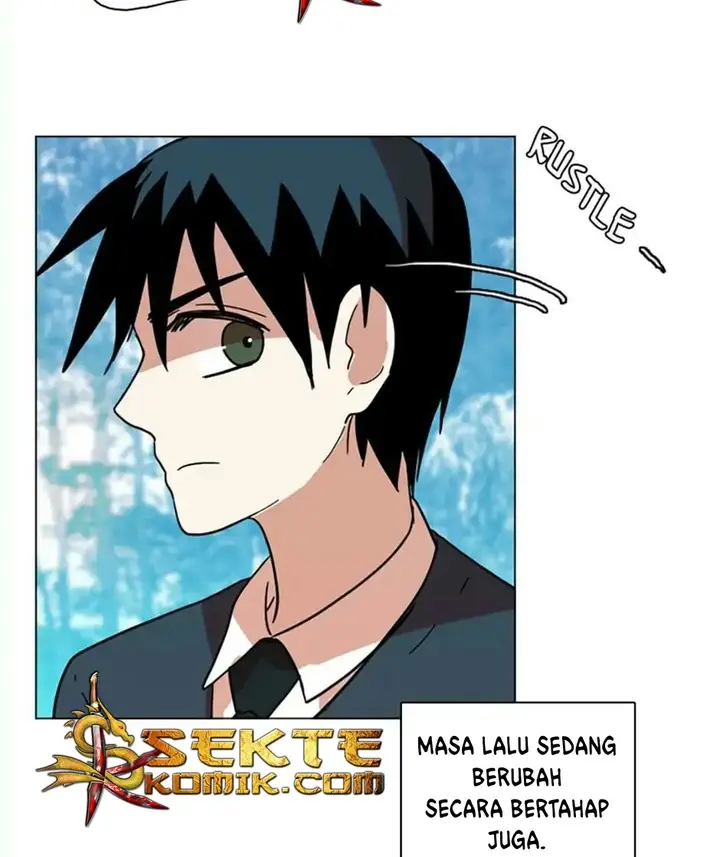 image-komik-dreamside-chapter-55-45/104