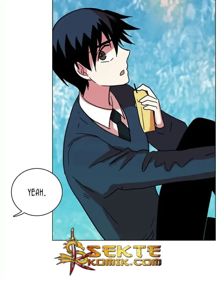 image-komik-dreamside-chapter-55-48/104