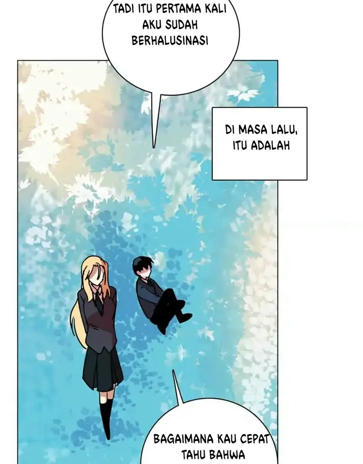 image-komik-dreamside-chapter-55-50/104