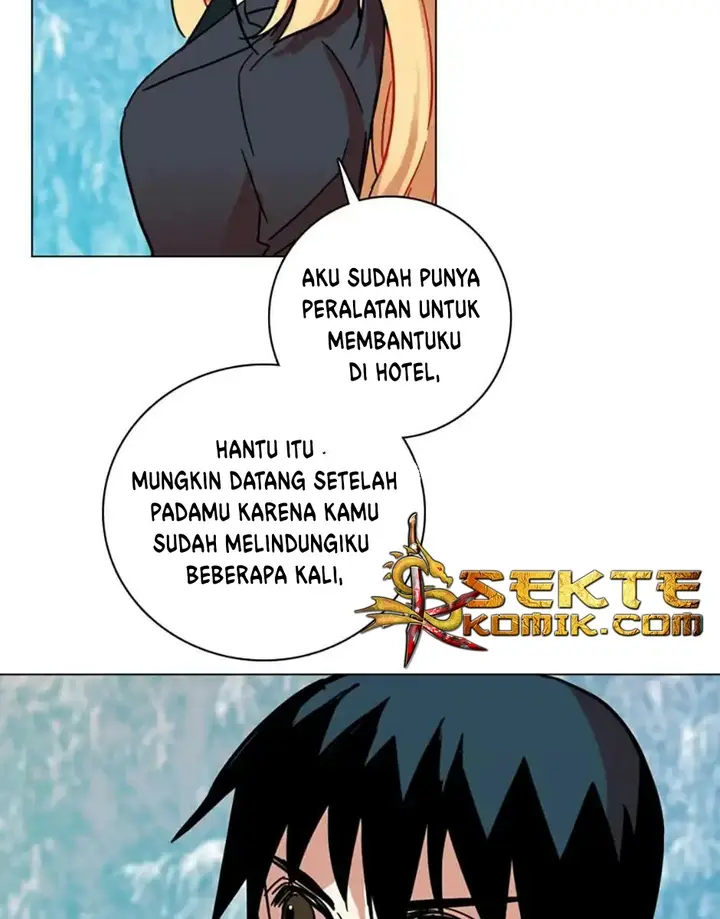 image-komik-dreamside-chapter-55-52/104