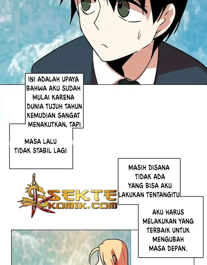 image-komik-dreamside-chapter-55-53/104