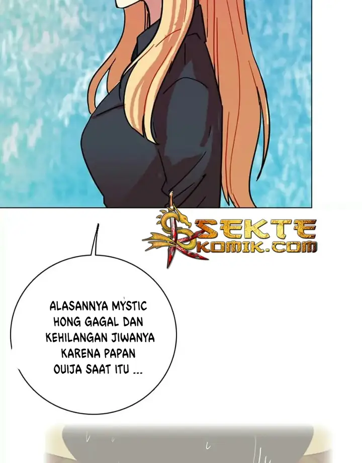 image-komik-dreamside-chapter-55-59/104