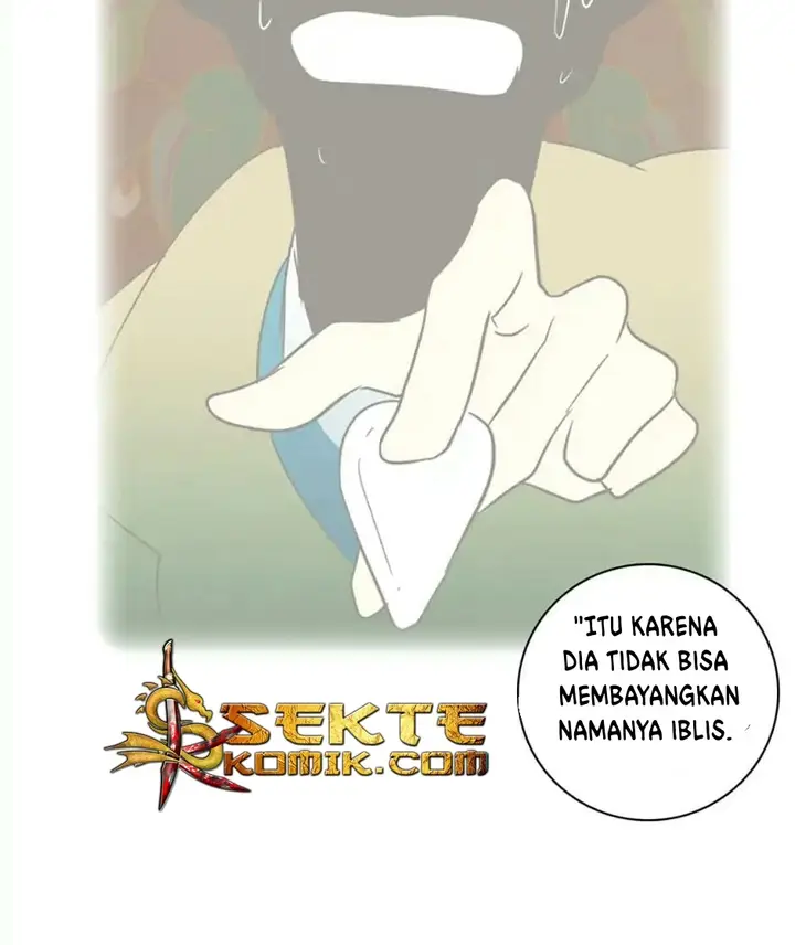 image-komik-dreamside-chapter-55-60/104