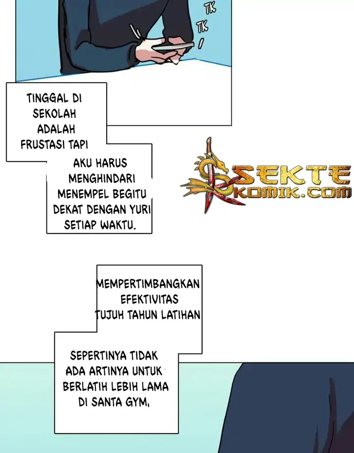 image-komik-dreamside-chapter-55-76/104