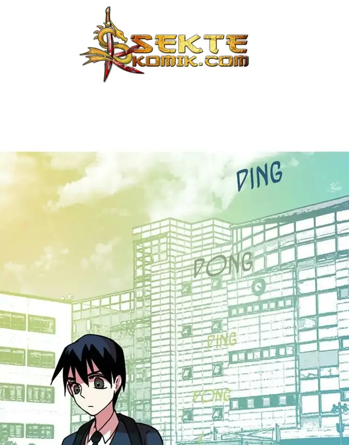 image-komik-dreamside-chapter-55-79/104