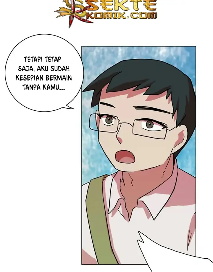 image-komik-dreamside-chapter-55-85/104