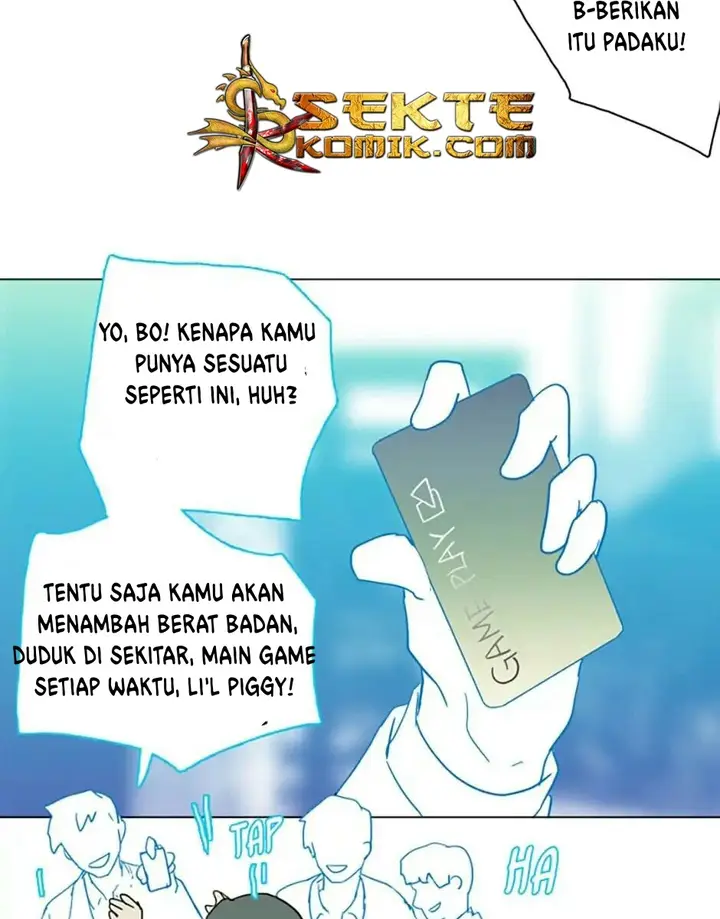 image-komik-dreamside-chapter-55-86/104