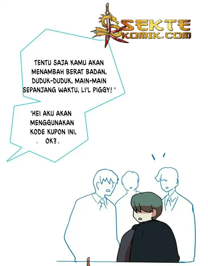 image-komik-dreamside-chapter-55-91/104
