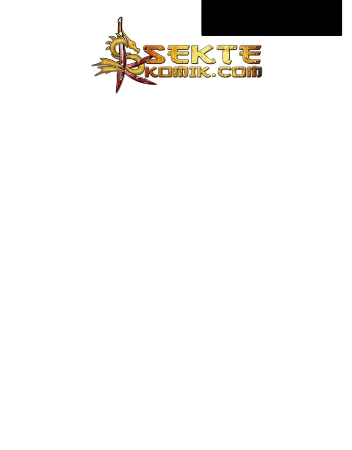 image-komik-dreamside-chapter-55-100/104