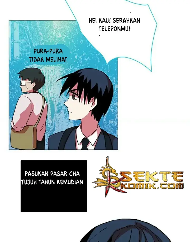 image-komik-dreamside-chapter-56-2/102