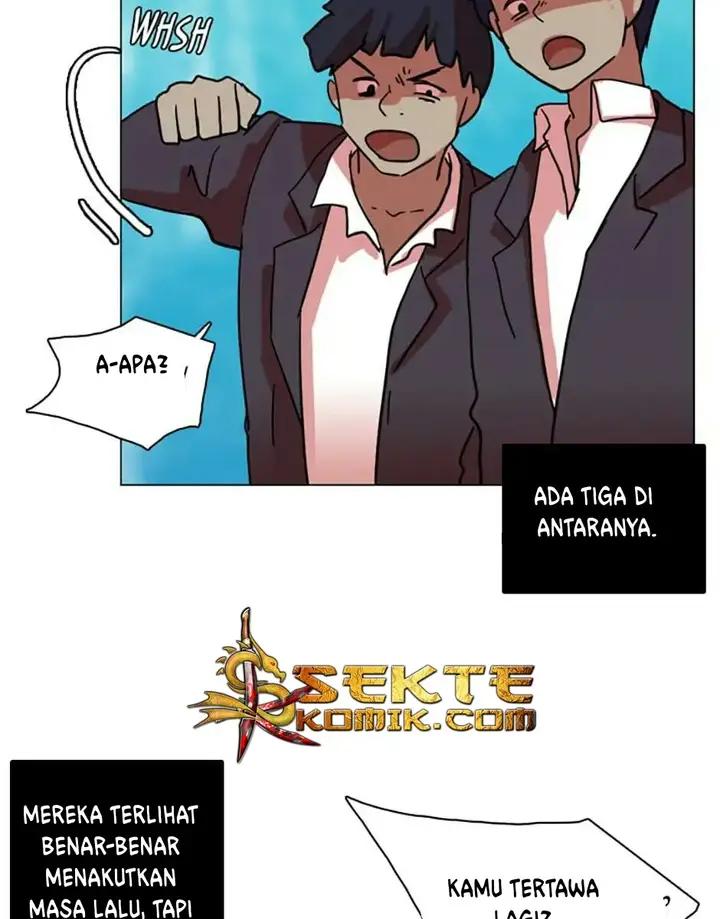 image-komik-dreamside-chapter-56-8/102
