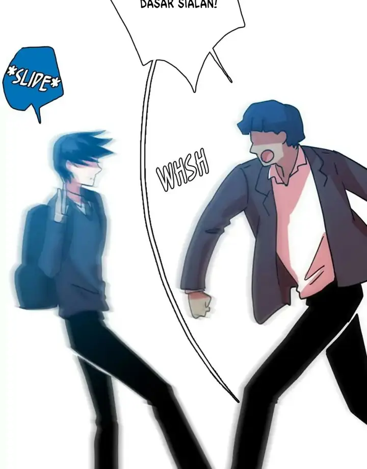 image-komik-dreamside-chapter-56-10/102