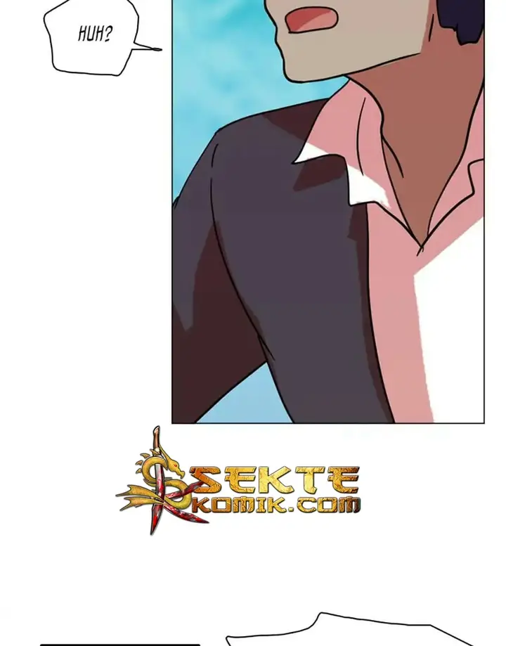 image-komik-dreamside-chapter-56-12/102