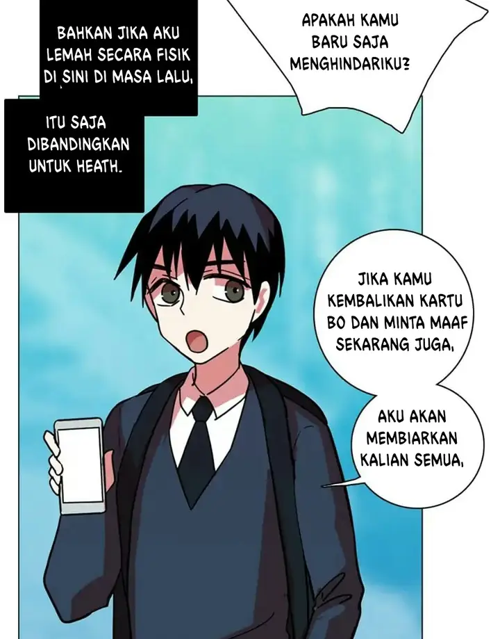 image-komik-dreamside-chapter-56-13/102