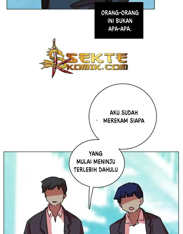 image-komik-dreamside-chapter-56-14/102