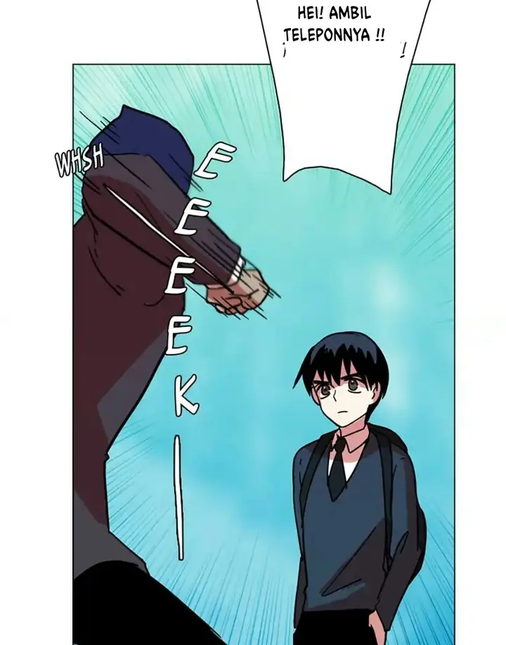 image-komik-dreamside-chapter-56-17/102