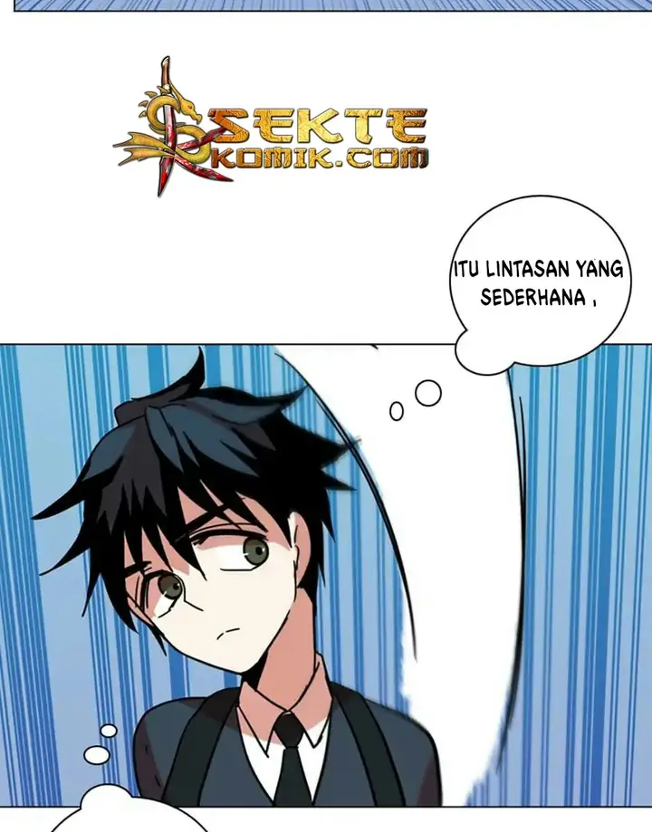 image-komik-dreamside-chapter-56-19/102