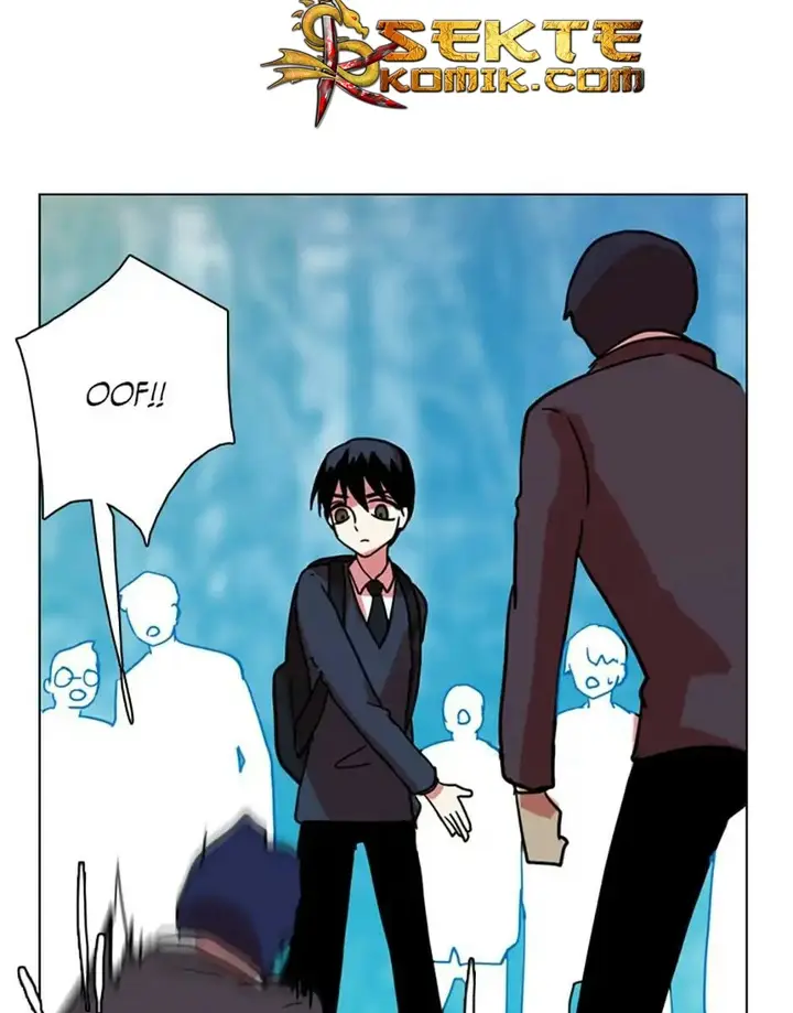 image-komik-dreamside-chapter-56-25/102