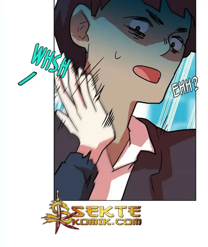 image-komik-dreamside-chapter-56-30/102
