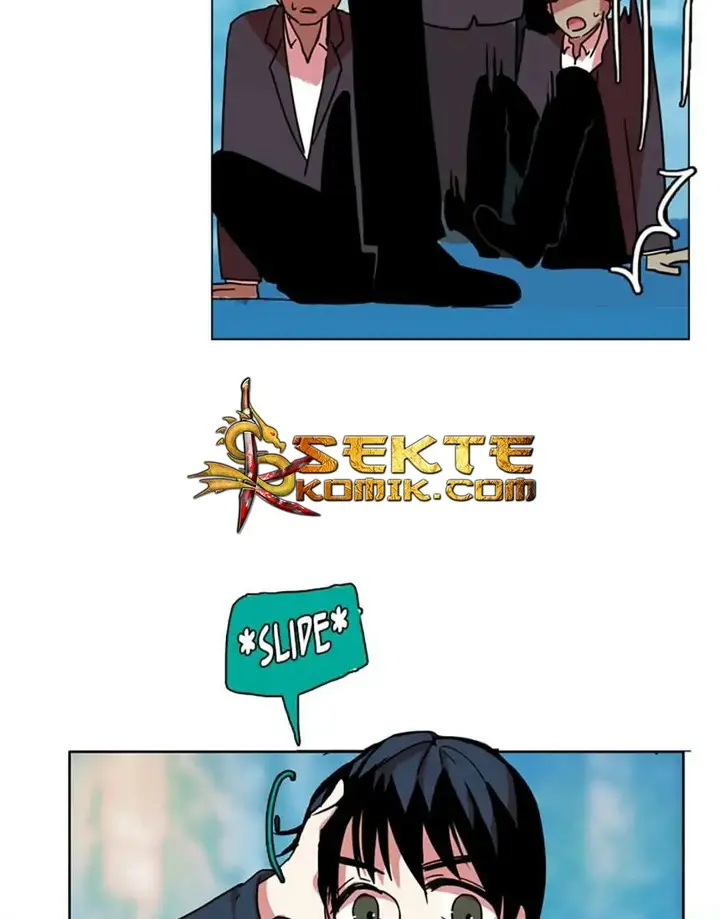 image-komik-dreamside-chapter-56-33/102