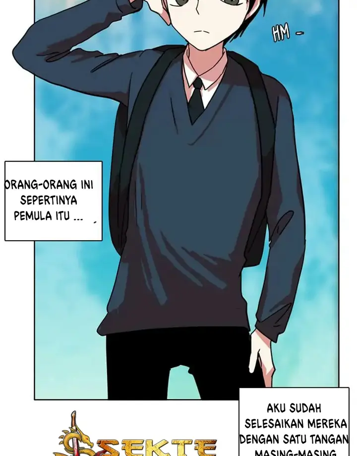 image-komik-dreamside-chapter-56-34/102
