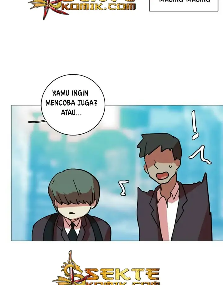 image-komik-dreamside-chapter-56-35/102