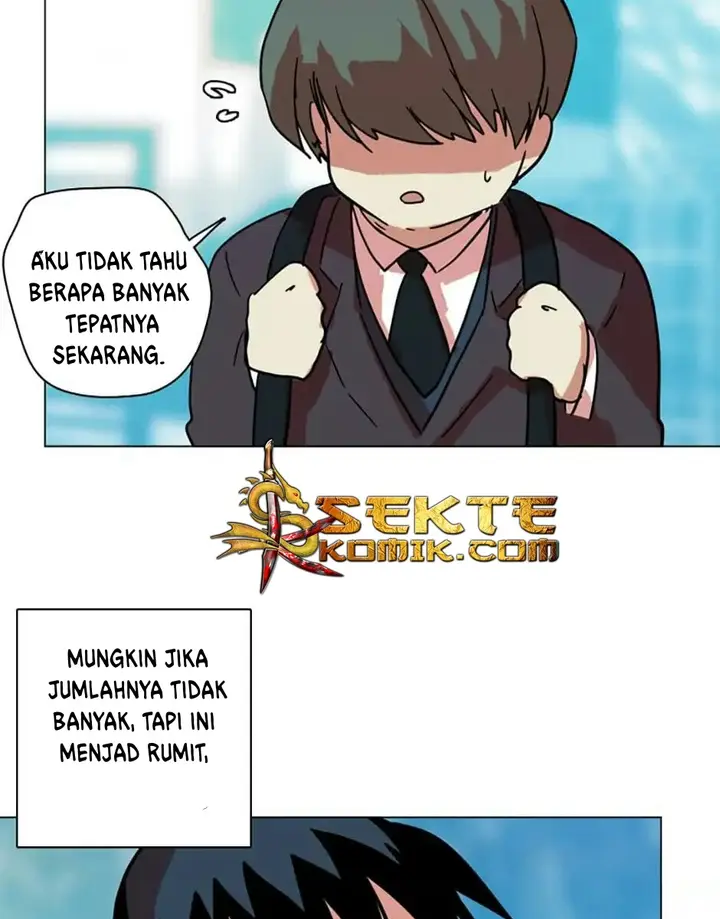 image-komik-dreamside-chapter-56-39/102