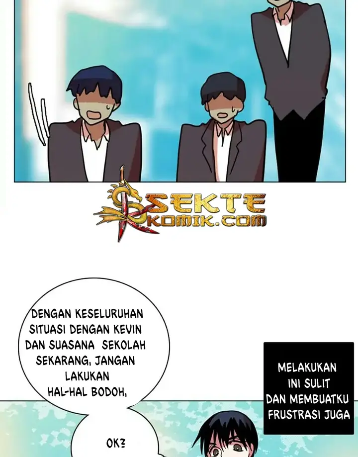 image-komik-dreamside-chapter-56-41/102