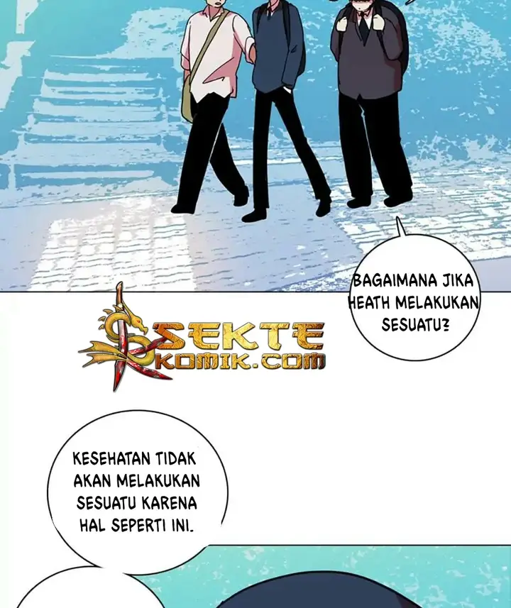 image-komik-dreamside-chapter-56-45/102