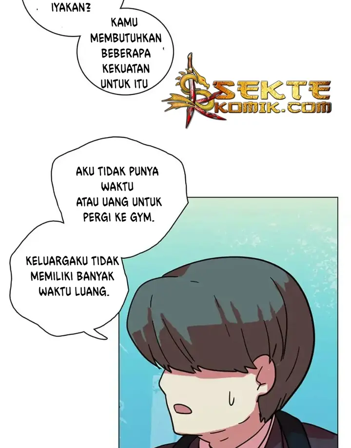 image-komik-dreamside-chapter-56-50/102