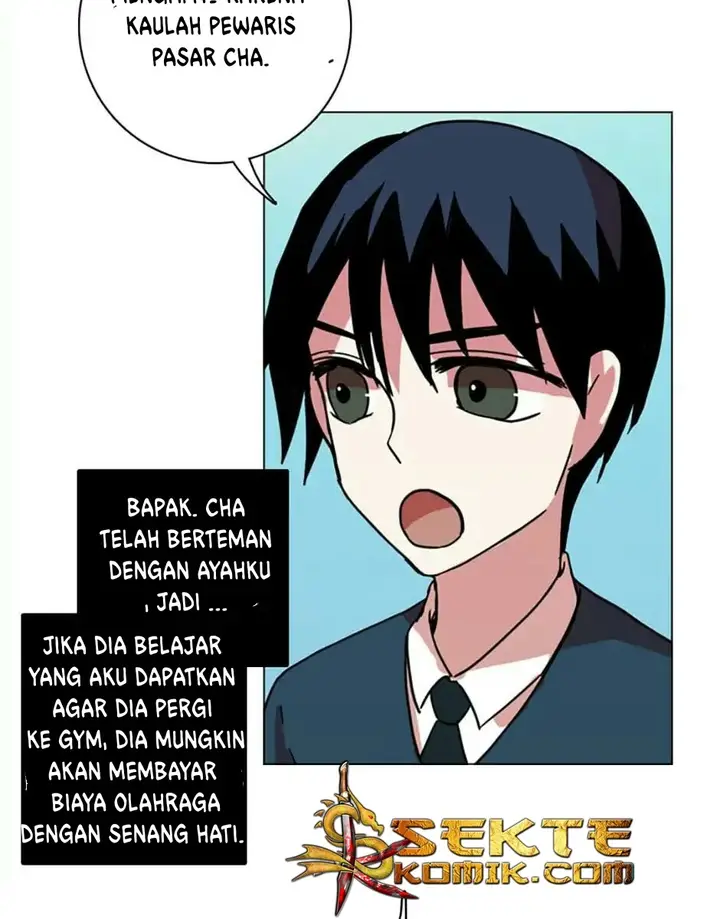 image-komik-dreamside-chapter-56-54/102