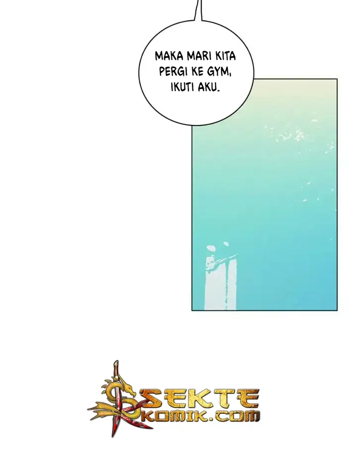 image-komik-dreamside-chapter-56-55/102