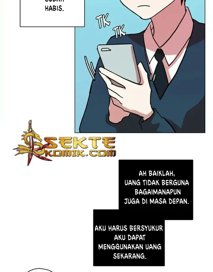 image-komik-dreamside-chapter-56-59/102