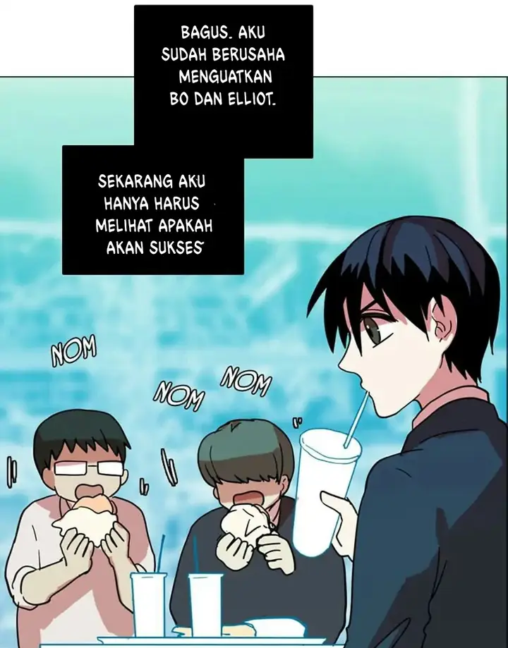 image-komik-dreamside-chapter-56-61/102