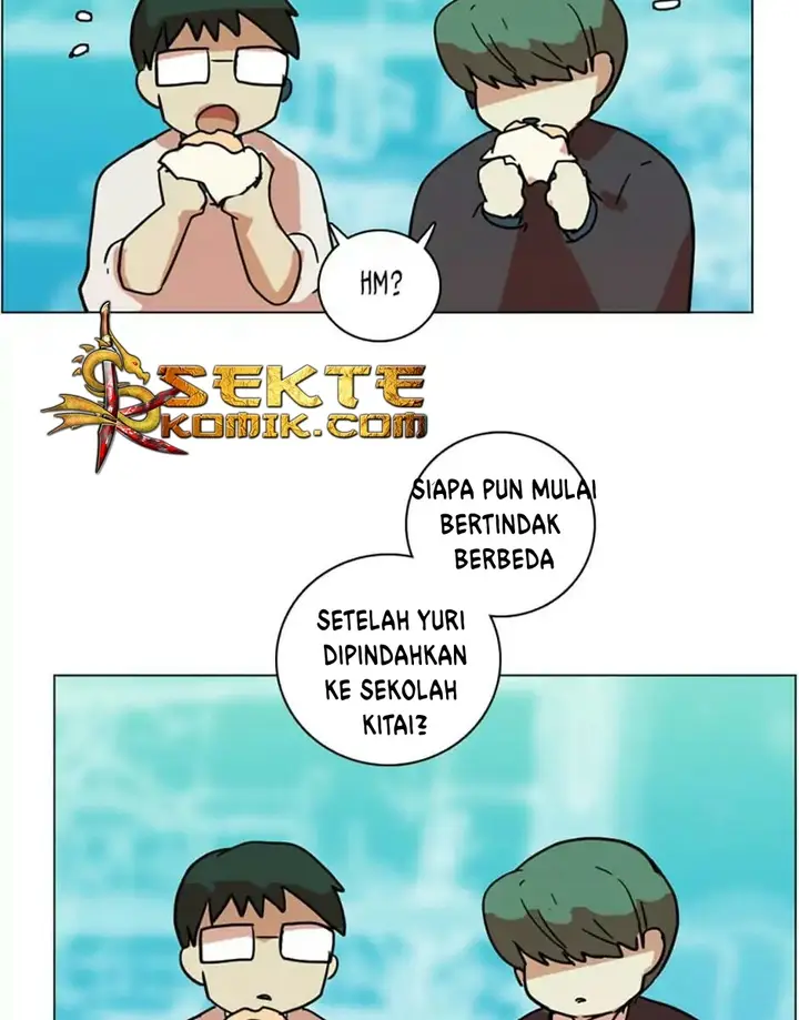 image-komik-dreamside-chapter-56-64/102